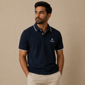 NORO Tide Polo