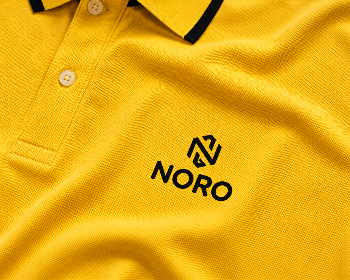 NORO Dune Polo