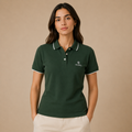 NORO Grove Polo