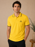 NORO Dune Polo