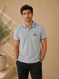 NORO Stone Polo