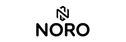 NORO - Home